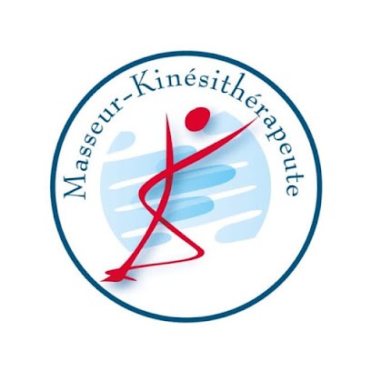 Justine ABBA, Kinésithérapeute à Réding
