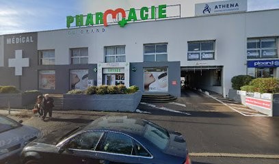 Anaïs GREGOIRE/ Thérapeute manuel/ Chaines Physiologique BUSQUET/ Maxillo Faciale/ Cancer du sein, Kinésithérapeute à Montpellier