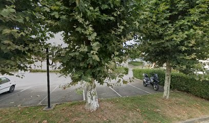 Saint-Hillier Fabienne, Kinésithérapeute à Roche-lez-Beaupré