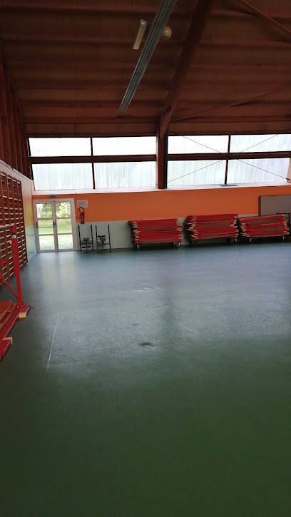 Le Chalony Anne-Lise, Kinésithérapeute à Montigny-le-Bretonneux