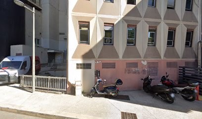 Diego Alonso. Masseur-kinésitherapeute, Kinésithérapeute à Montpellier