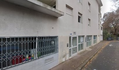 Carole Meunier-Carus Masseur-Kinésithérapeute Maxillo Facial, Kinésithérapeute à Montpellier