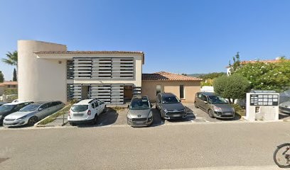 Julien DUVAL- Kinésitherapeute - Centre Asclepia, Kinésithérapeute à Saint-Cyr-sur-Mer