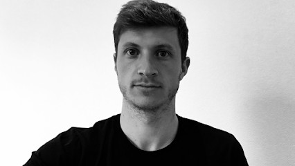 Collavini Gautier, Kinésithérapeute à Ingersheim