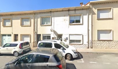 Miguel ALARCON Masseur-kinésithérapeute, Kinésithérapeute à Vias