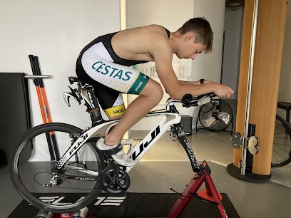 Physio Bike Lab - Etude Posturale Cycliste, Kinésithérapeute à Plaisance-du-Touch