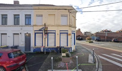 Delefortrie Audrey, Kinésithérapeute à Lannoy