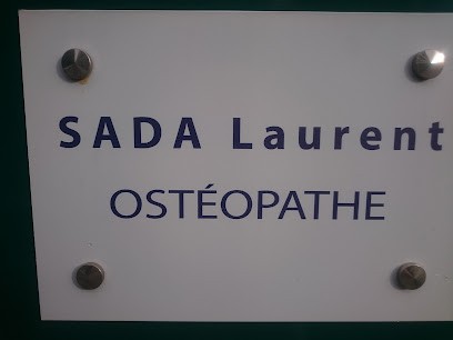 Sada Laurent, Kinésithérapeute à Tournefeuille