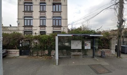 NASRI Safwene KINE à Domicile, Kinésithérapeute à Ronchin