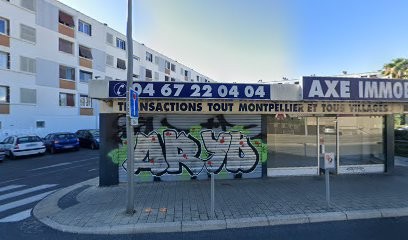 Majoulet Olivier, Kinésithérapeute à Montpellier