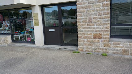 Le Ber-Deniel Françoise, Kinésithérapeute à Saint-Renan