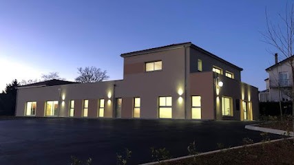 KINE SPORT LIMOGES LANDOUGE, Kinésithérapeute à Limoges