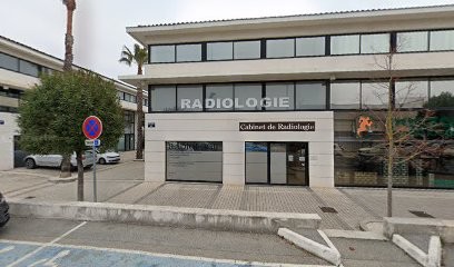 PARABIZ Laurie, Kinésithérapeute à Puget-sur-Argens