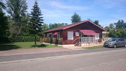 Cabinet De Kiné AKINEA. Riff Lefrancq Petitprez Serrano, Kinésithérapeute à Pont-du-Casse