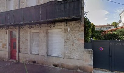fabienne lemaire, Kinésithérapeute à Villeneuve-sur-Lot