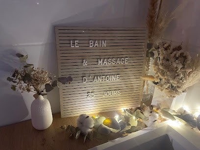 Nateze - Maïté Wohlhuter - Thalasso Bain Bébé Nord Alsace, Kinésithérapeute à Oberroedern