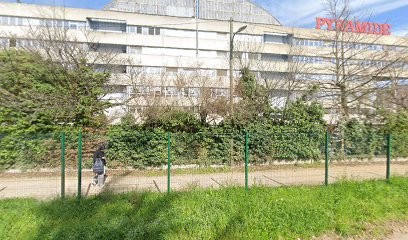 Kayan Davut, Kinésithérapeute à Lyon 09