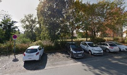 Favard Stéphane, Kinésithérapeute à Prigonrieux
