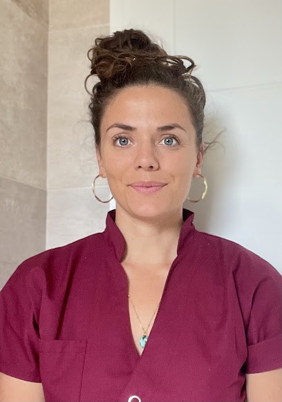 Céline PELE Rééducation Périnéale Vertou Et Remouillé, Kinésithérapeute à Vertou