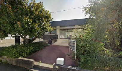 KERMAREC Jérôme, Kinésithérapeute à Vitré