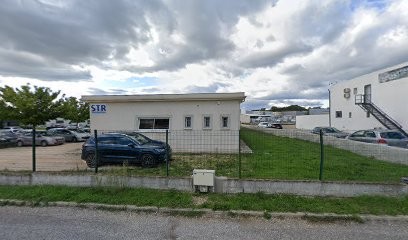 Chéné Aurélien, Kinésithérapeute à Méjannes-lès-Alès