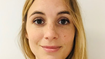 Dupeuble Manon - CK3S : Cabinet De Kinésithérapie Sport Santé Sud Loire, Kinésithérapeute à Montbert