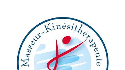 Clément Clairet-Fusil, Kinésithérapeute à Montpellier