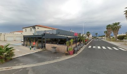 Avenard David, Kinésithérapeute à Saleilles