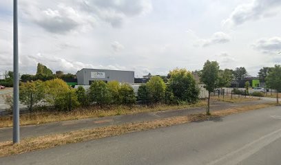 Kiné Laval Le Cab, Kinésithérapeute à Laval