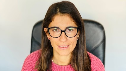 Nelida Azcona Gutierrez, Kinésithérapeute à Six-Fours-les-Plages