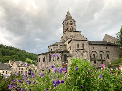 Wright Elise, Kinésithérapeute à Vault-de-Lugny