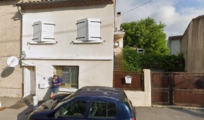 Kines St Bauzillois, Kinésithérapeute à Saint-Bauzille-de-Putois