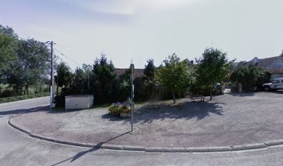 Gelin Carine, Kinésithérapeute à Pontailler-sur-Saône