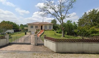Kinésithérapeute EXCLUSIVEMENT à Domicile Saint Médard En Jalles Sylvain, Kinésithérapeute à Saint-Médard-en-Jalles