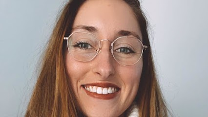 Océane Dez, Kinésithérapeute à Seclin