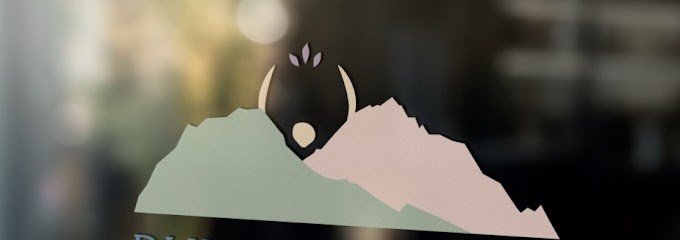 Maria Oliveira Physio Savoie, Kinésithérapeute à Moûtiers