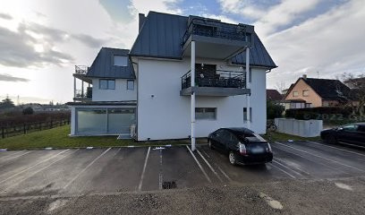 Physio Koncept, Kinésithérapeute à Ingersheim