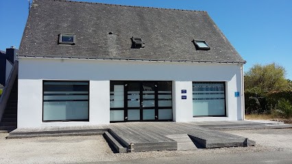 Sébastien Vallière Masseur-Kinésithérapeute, Kinésithérapeute à Erdeven
