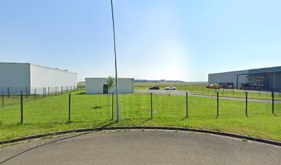 TABARANI Soleimane, Kinésithérapeute à Maignelay-Montigny