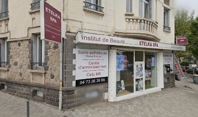 Johan CRESSENS - Masseur-kinésithérapeute, Kinésithérapeute à Chamalières