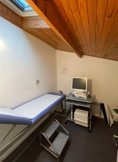 Karine CLEMENTE Masseur-kinésithérapeute, Kinésithérapeute à Ramonville-Saint-Agne