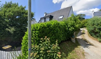 Abiven Julie, Kinésithérapeute à Crozon