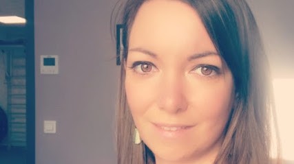 Bertille CONRARD, Kinésithérapeute à Nancy