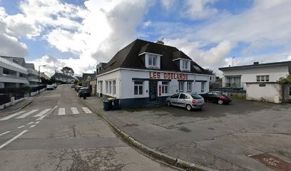 Stéven MASSON Masseur Kinésithérapeute, Kinésithérapeute à Larmor-Plage