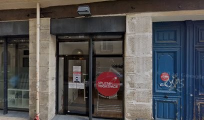 Ducasse Magali, Kinésithérapeute à Paris 02