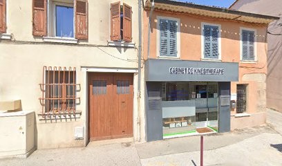 Julie CORRE Masseur-kinésithérapeute, Kinésithérapeute à La Farlède