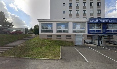 Esmilaire Marion, Kinésithérapeute à Sens