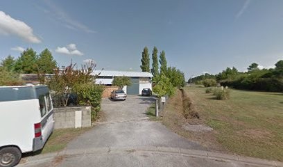 Aouston Claire, Kinésithérapeute à Seignosse