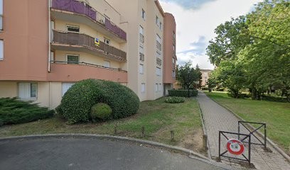Ferté Béatrice, Kinésithérapeute à Maurepas