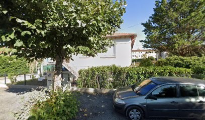Sylvie CARTEL, Kinésithérapeute à Villefranche-de-Rouergue
